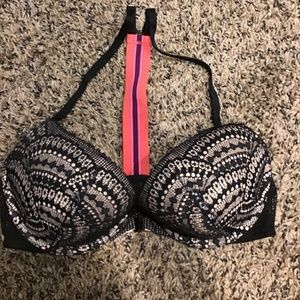 Victoria’s Secret bra